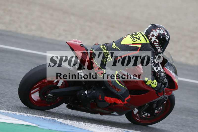 /Archiv-2025/02 28.-31.01.2025 Moto Center Thun Jerez/gruen-green/60